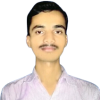Mr Nitesh Kumar