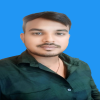 Niraj Kumar Verma