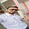 Abhay tiwari