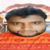 ANOJ KUMAR YADAV