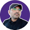 Rajiv Pathak