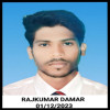 Rajkumar damar