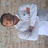 Mukesh Yadav