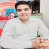 Ram Partap Singh