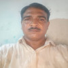 Mohd Aslam