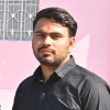 Manish Kumar saini