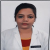 Dr.Vijeta Singh