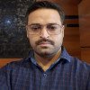 Arvind Kumar