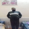 Vikram Jeet singh