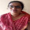 Mamta Yadav