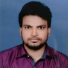 Abhishek Kumar