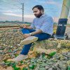 ASHISH KUMAR AGRAWAL
