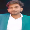 Anurag Verma