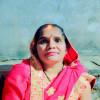 Vibha Vinay Kumar Shriwastav