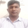 Nilesh senani