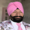 AMRITPAL SINGH