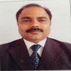 Manoj Kumar Singh