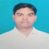MUKESH KUMAR