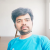 Rakesh Singh