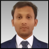 NIRUPAM MISHRA