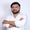 AMIT KUMAR DIVAKAR