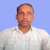 SANTOSH KUMAR YAAV