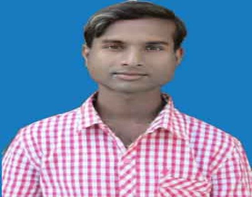 SURAJ MAHLI
