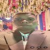 Rajeev Kumar