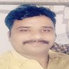 Swatantra Kumar Gautam