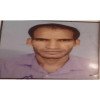 Priyawarit Dorwal