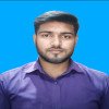 Mahesh Kumar Yadav