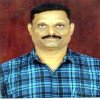 G S VIJAY BHASKAR