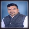 Dwarka Prasad Prajapati