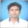 SANDEEP KUMAR